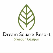 Dream Square Resort