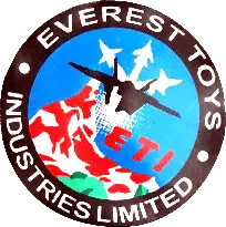Everest Toys Industries Limited