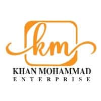 Khan Mohammad Enterprise