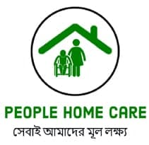 People Home Care Ltd.