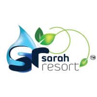 Sarah Resort Ltd.
