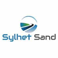 Sylhet Sand