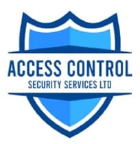 Access Control Security Service Limited