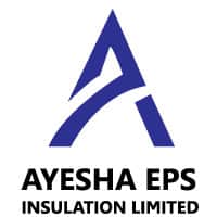 Ayesha EPS Insulation Limited