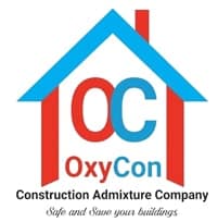 Oxycon Construction Admixture Company