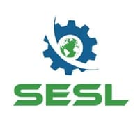 Sustainable Engineering Solutions Ltd.