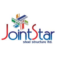 Joint Star Steel Structure Ltd