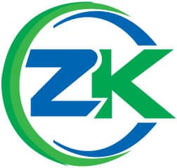 ZK-Bearing-&-Tools-Logo