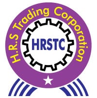 H.R.S Trading Corporation