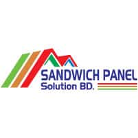 Sandwich-Panel-Solution-BD-Logo