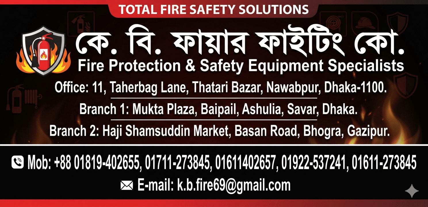 AddressMART Ad
