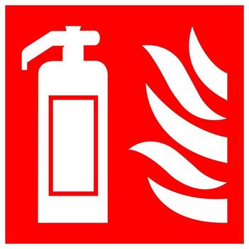 KB Fire Fighting Co.